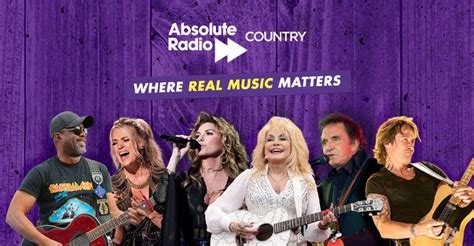 97.9 country radio listen live.